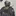 알렉산도르 [B.E.A.R]
