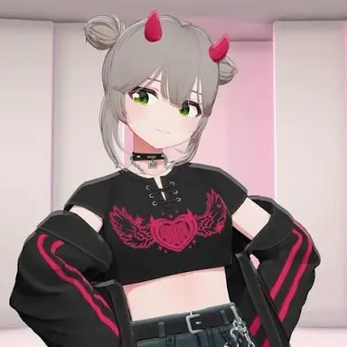 Profile image of 비챤