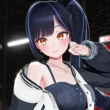 Profile image of 릴파