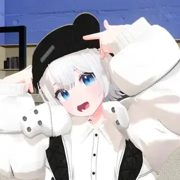 Profile image of 고세구