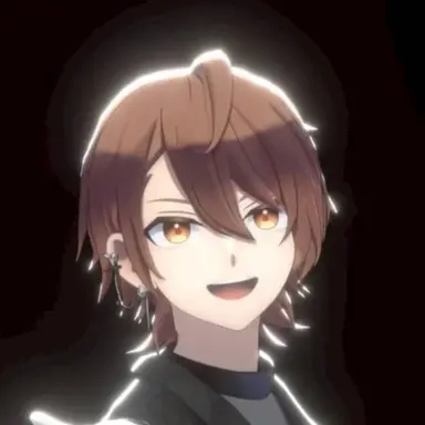 Profile image of うり