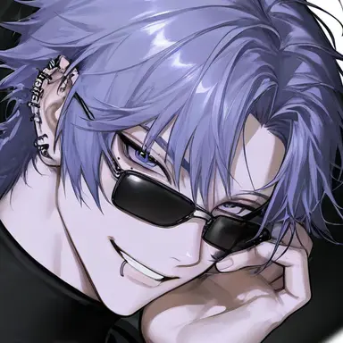 Profile image of 詠兎