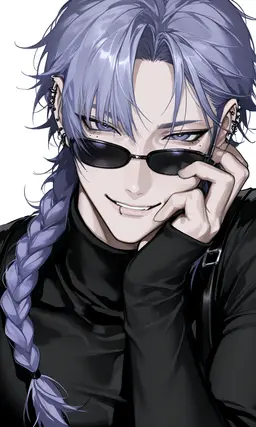 Profile image of 詠兎