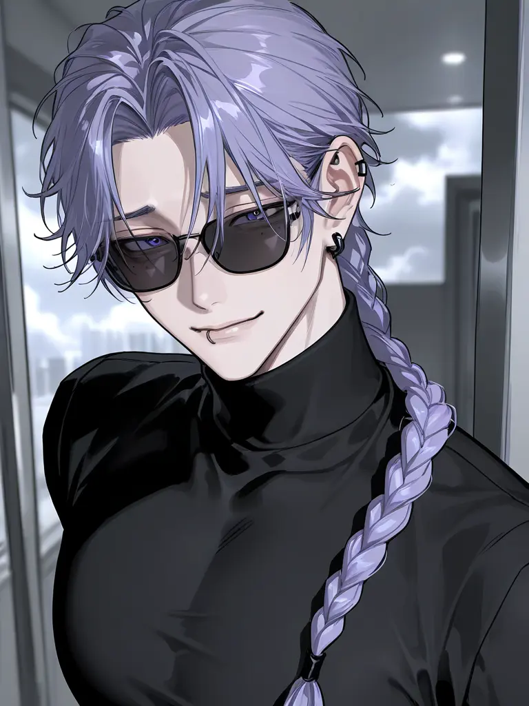 ____umal의 隣の栄養士さん。