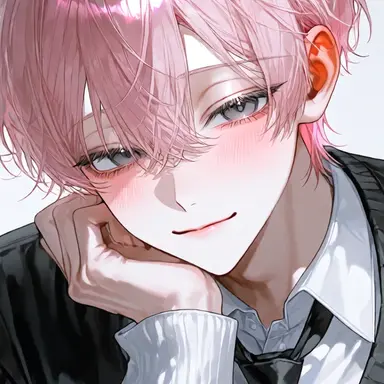 Profile image of 미나토
