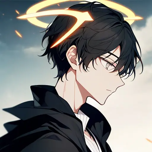 Jaerk1의 삶.