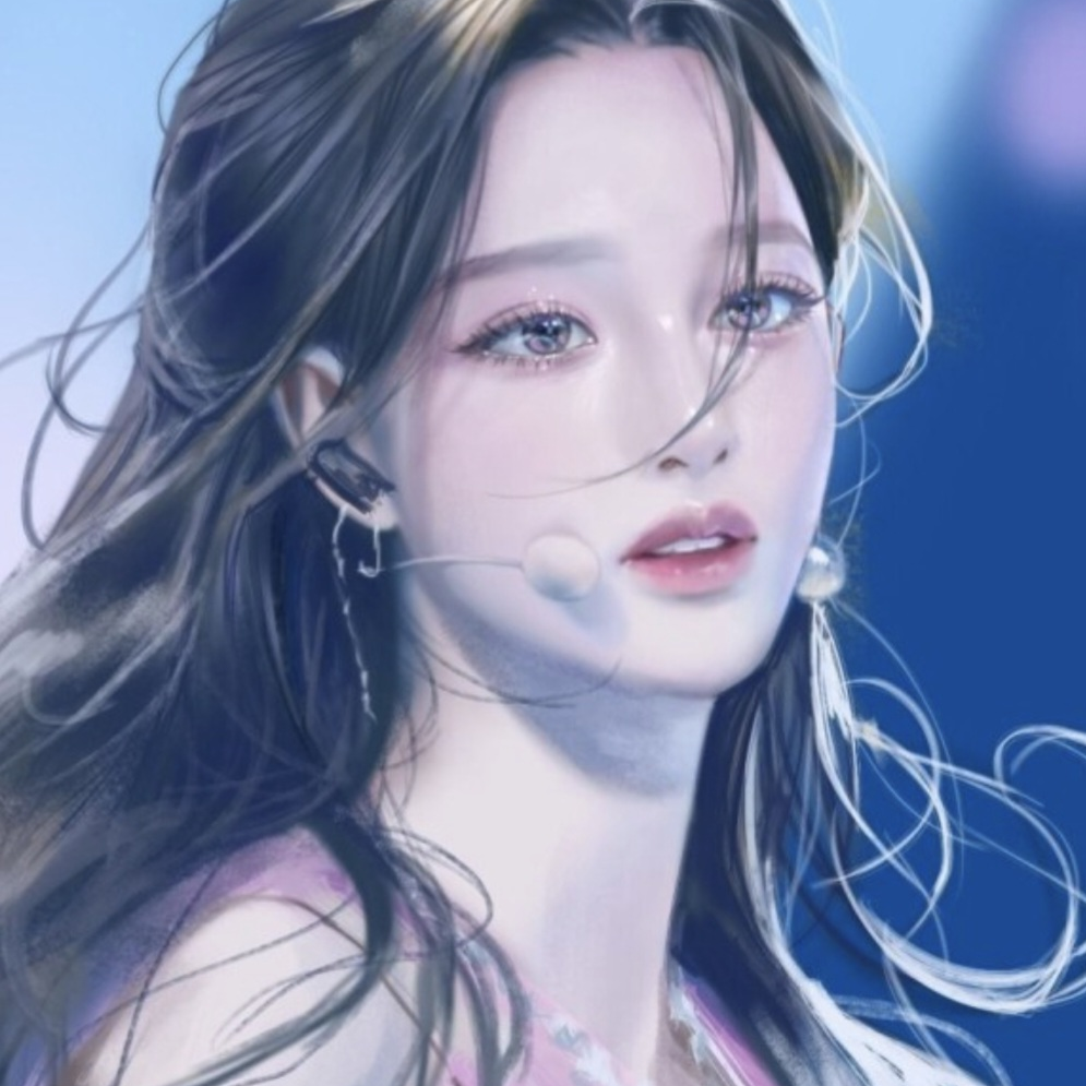여사친 설윤아 대표 이미지
