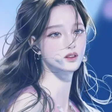 Profile image of 여사친 설윤아