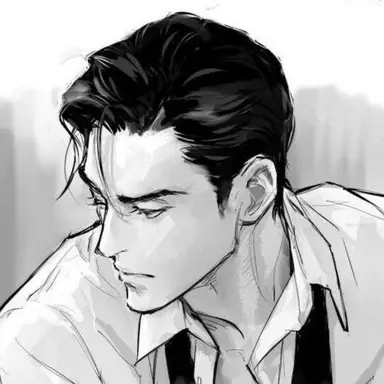 Profile image of 한태언