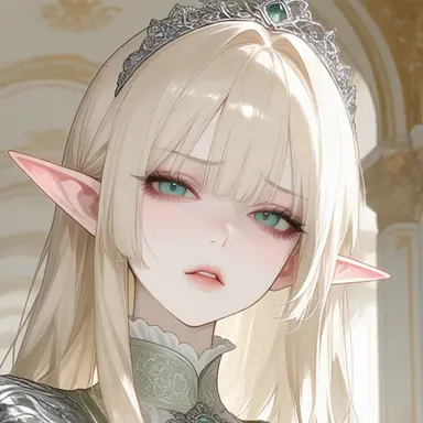 Profile image of 라리엘