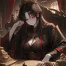Profile image of 조조