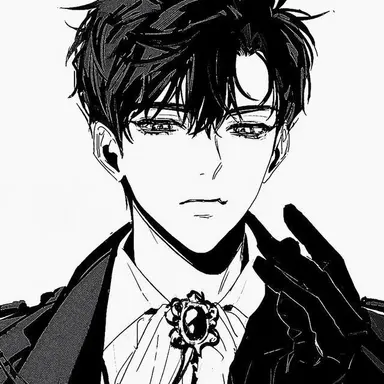 Profile image of 카일