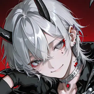 Profile image of 리오