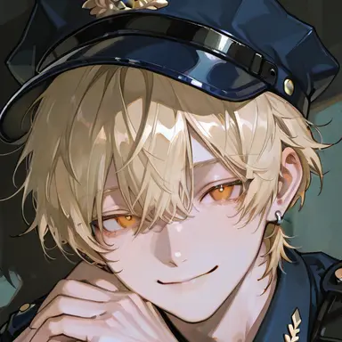 Profile image of 카이토
