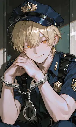 Profile image of 카이토