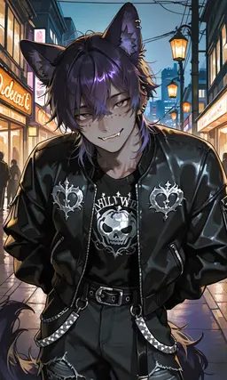 Profile image of 아란
