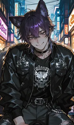 Profile image of 아란