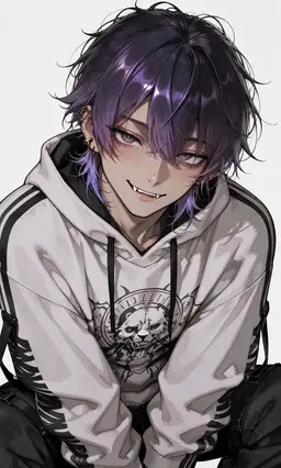 Profile image of 아란