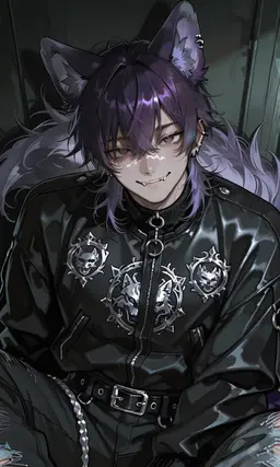 Profile image of 아란