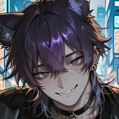 Profile image of 아란