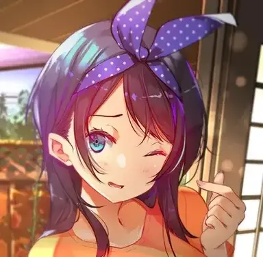 Profile image of Elara