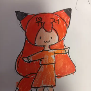 Profile image of 유저가 여우수인