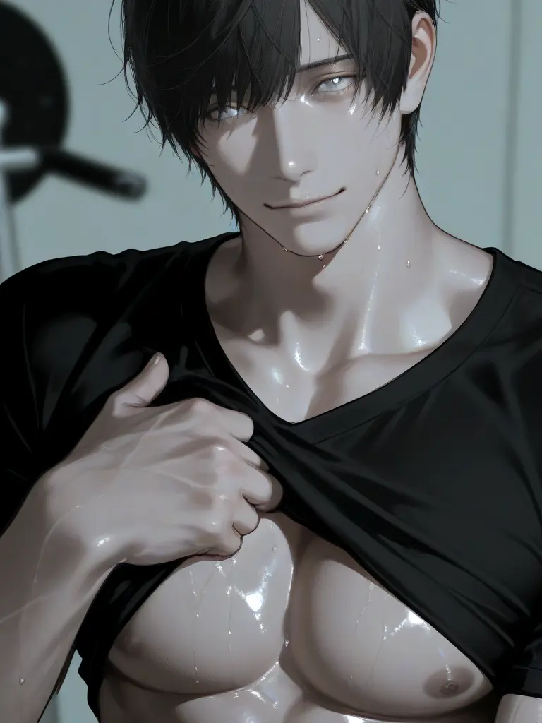 hikiwari_natto3의 生命力◎