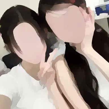 Profile image of 단장즈