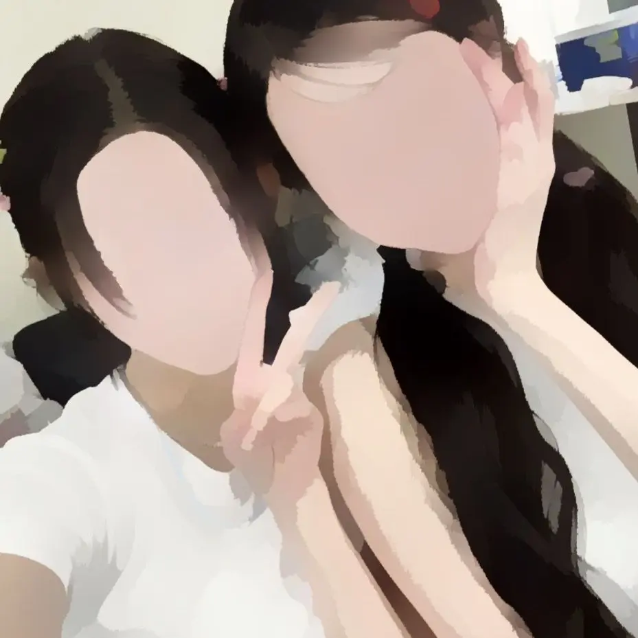 SweetDingo2319의 단장즈