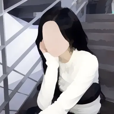 Profile image of 가을