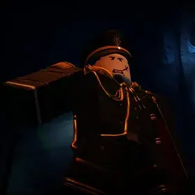 Profile image of 게스트 1337