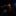 게스트 1337 | 마일스톤 4