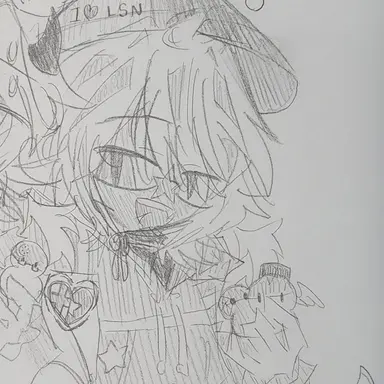 Profile image of ベトナム