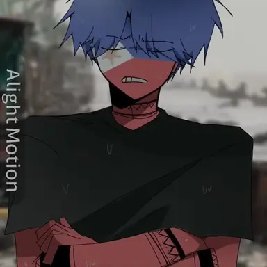 Profile image of フィリピン