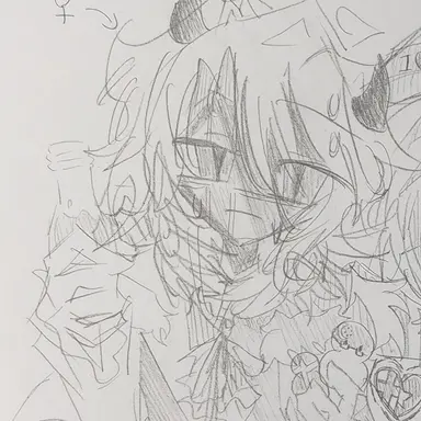 Profile image of あなた