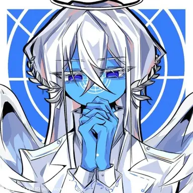 Profile image of 国連