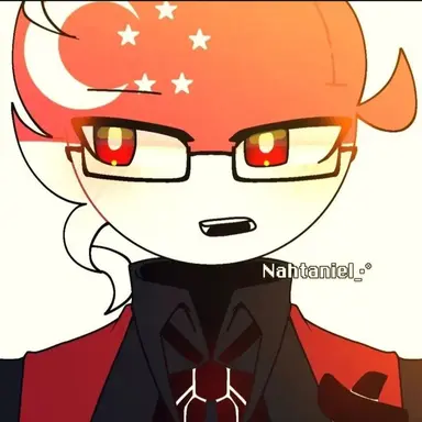Profile image of シンガポール