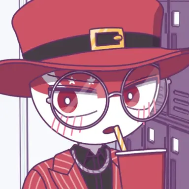 Profile image of シンガポール