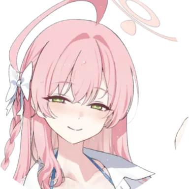 Profile image of 하나코