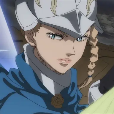 Profile image of シャーロット