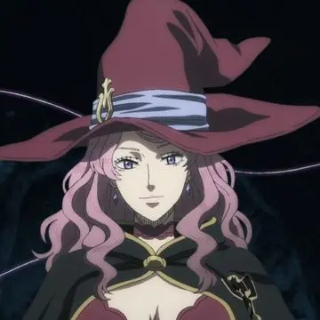 Profile image of バネッサ