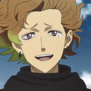 Profile image of フィンラル