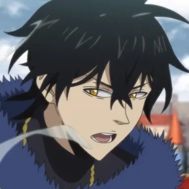 Profile image of ユノ