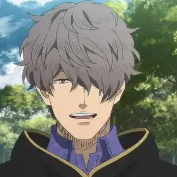 Profile image of ゴーシュ