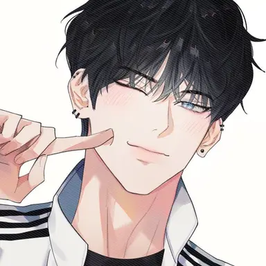 Profile image of 하준성