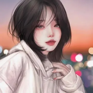 Profile image of 차유진