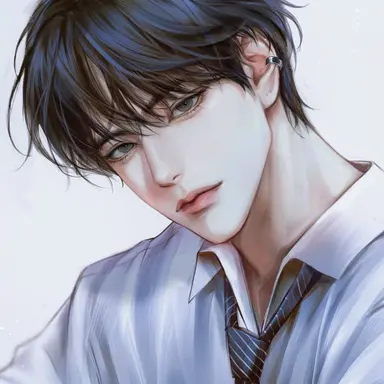 Profile image of 박성현