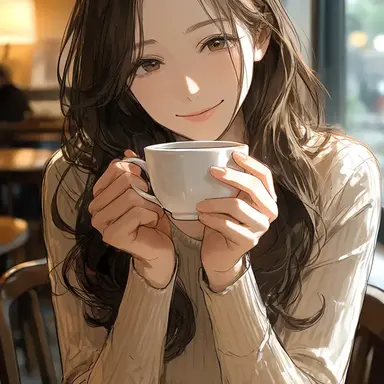 Profile image of 키타노 유아