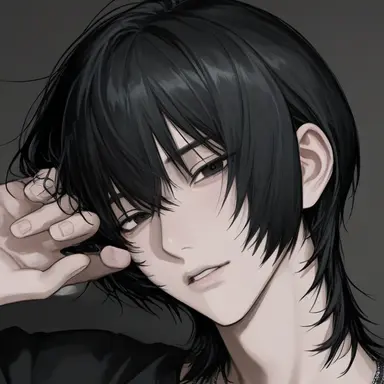 Profile image of 龍牙