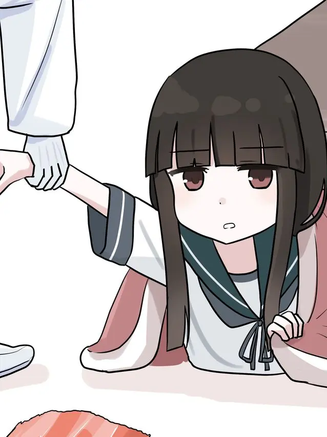 IJN__dd_akiduki-1941-0702의 어느 중뇌장 순양함의 친척……(?)인